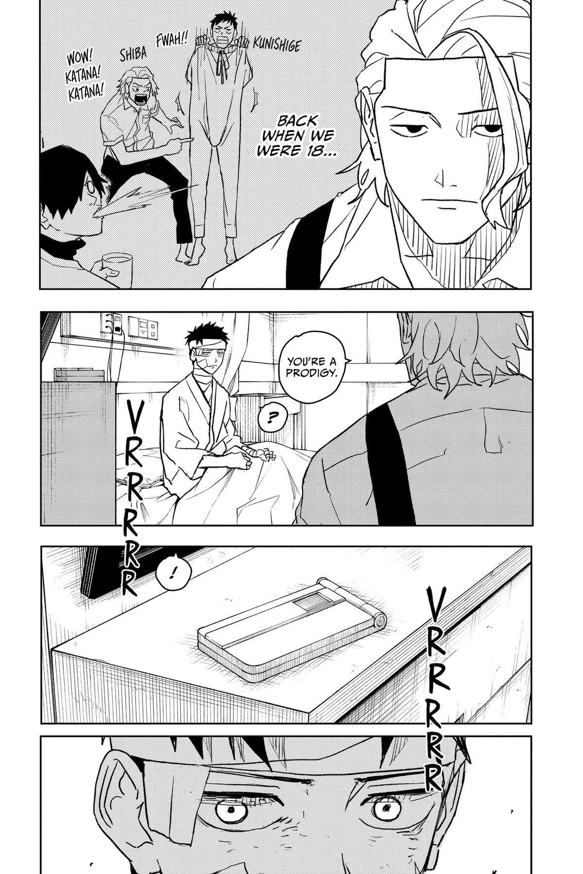 Chapter image 3