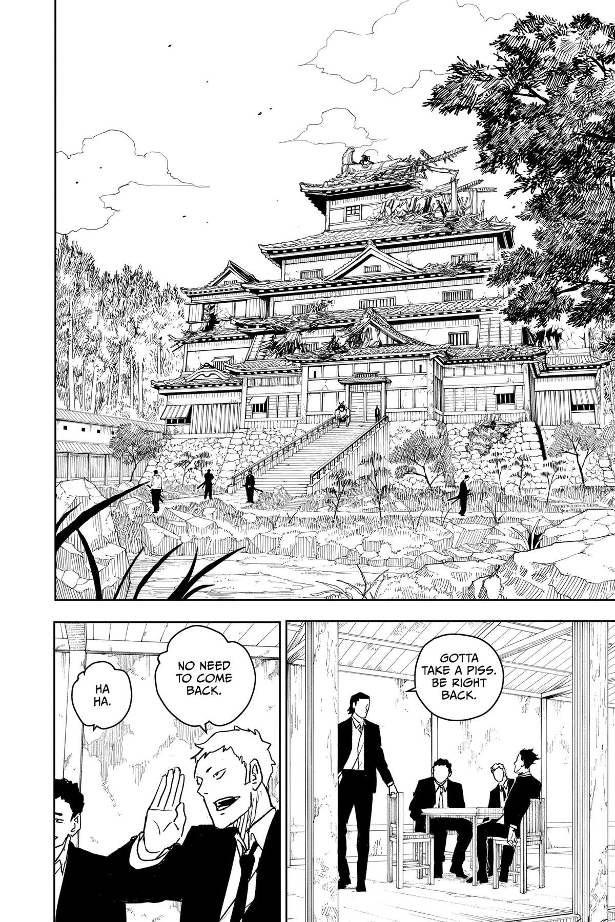 Chapter image 4