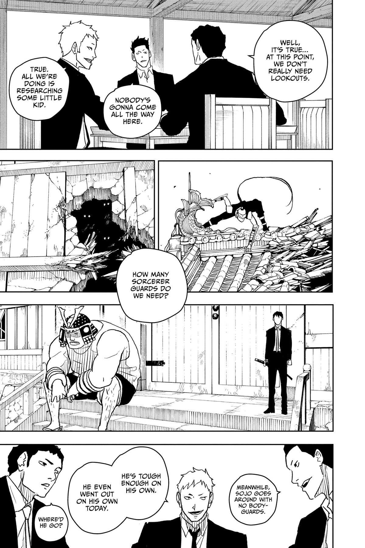 Chapter image 5