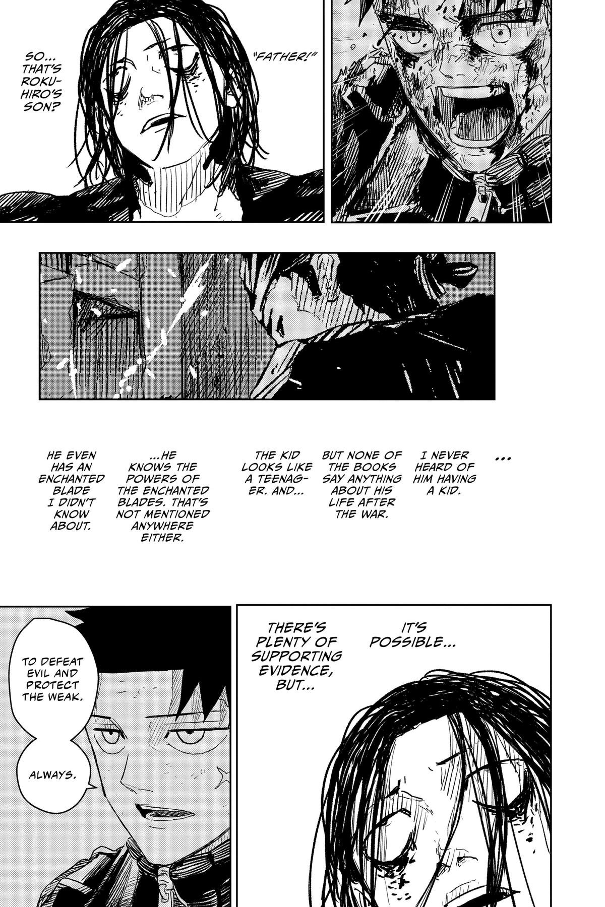 Chapter image 7