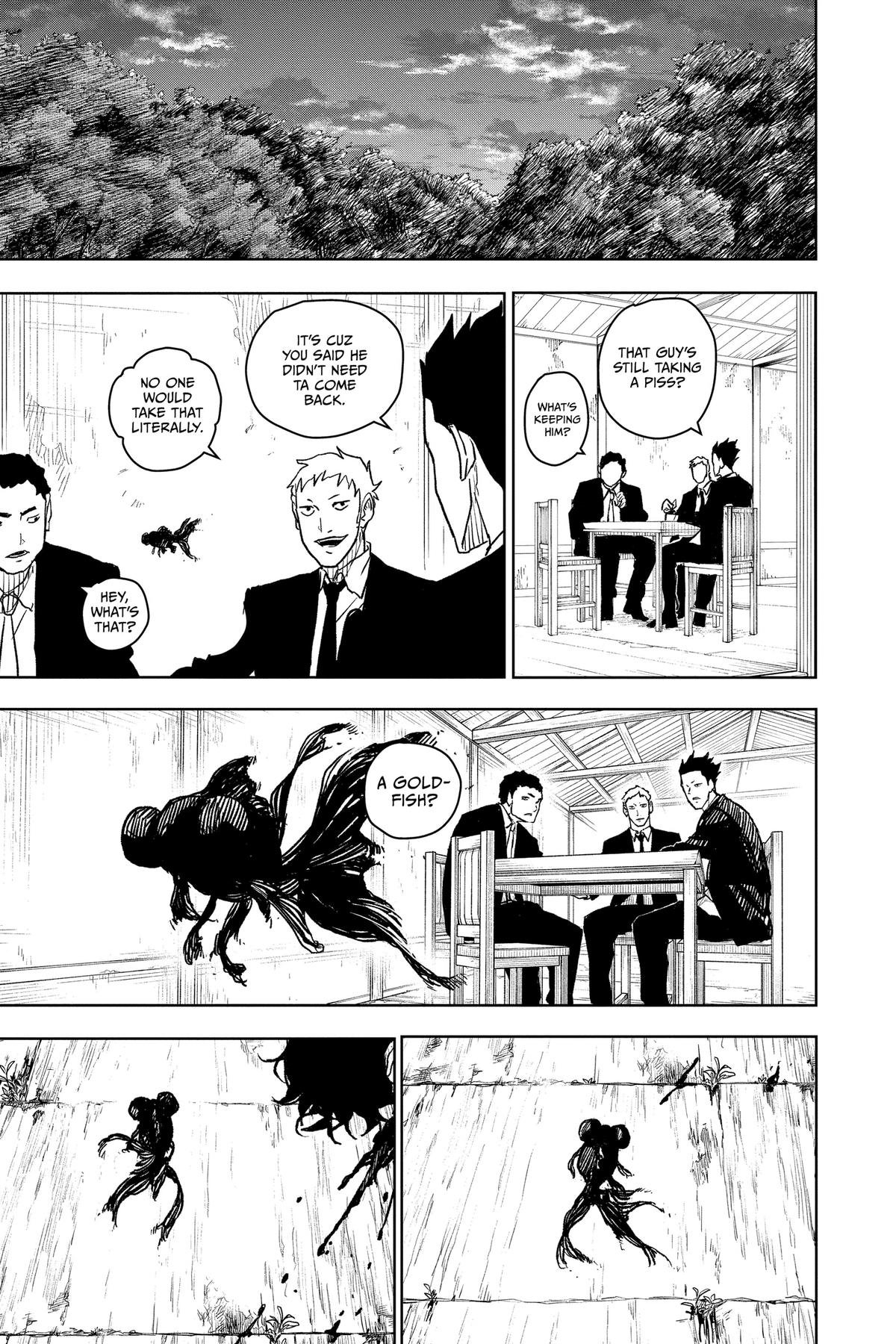Chapter image 16