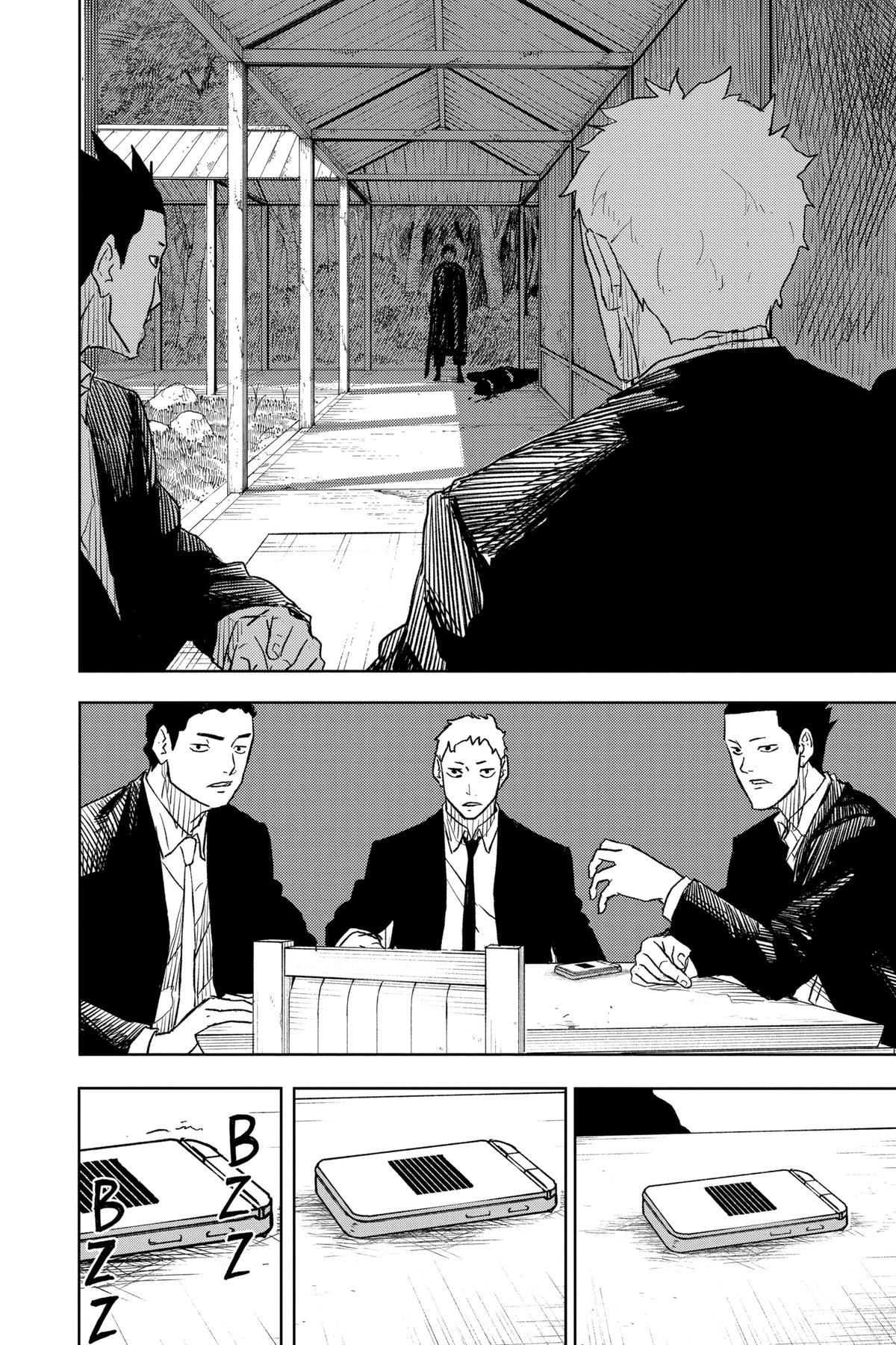 Chapter image 17
