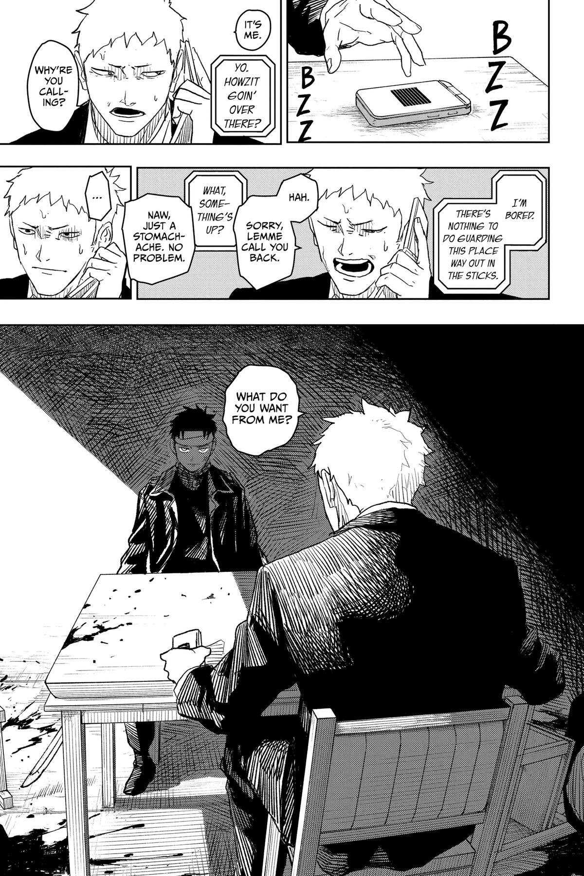 Chapter image 18