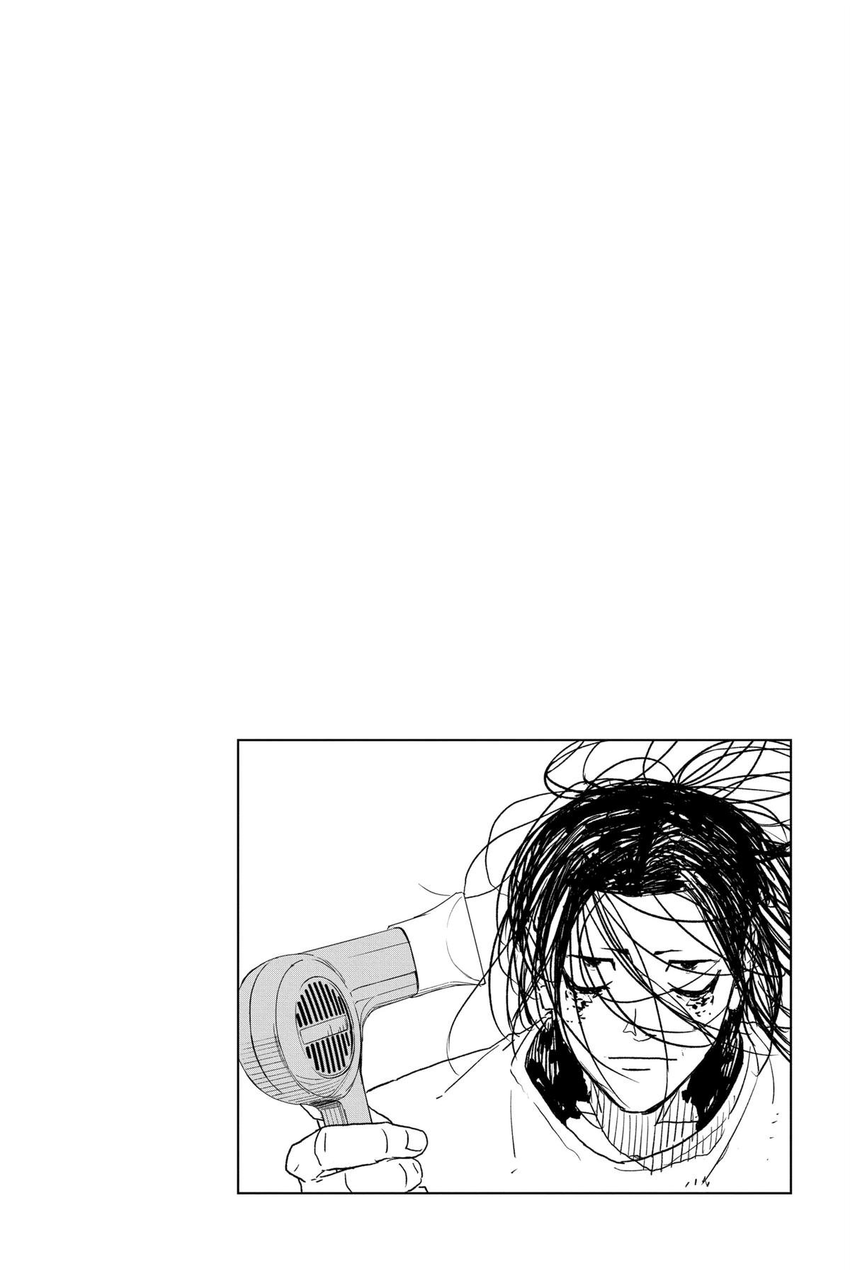 Chapter image 19