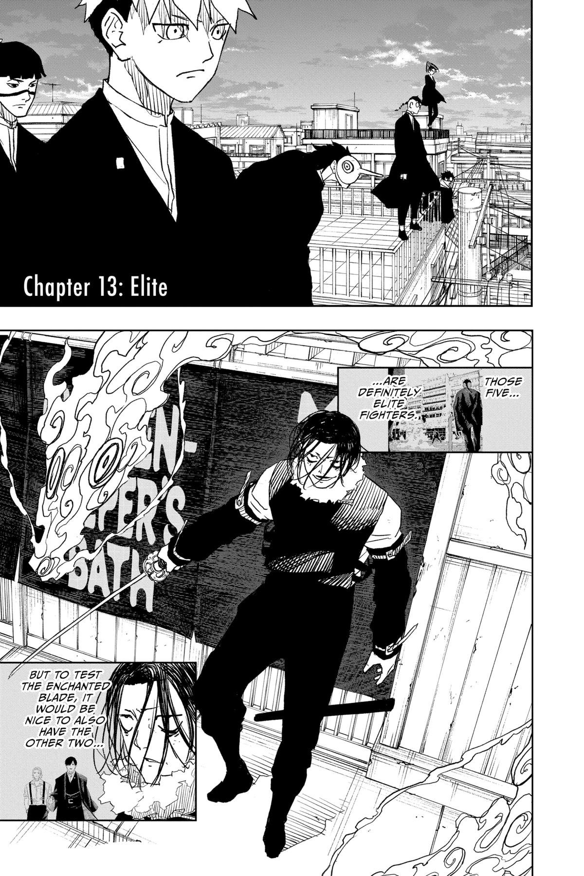 Chapter image 1