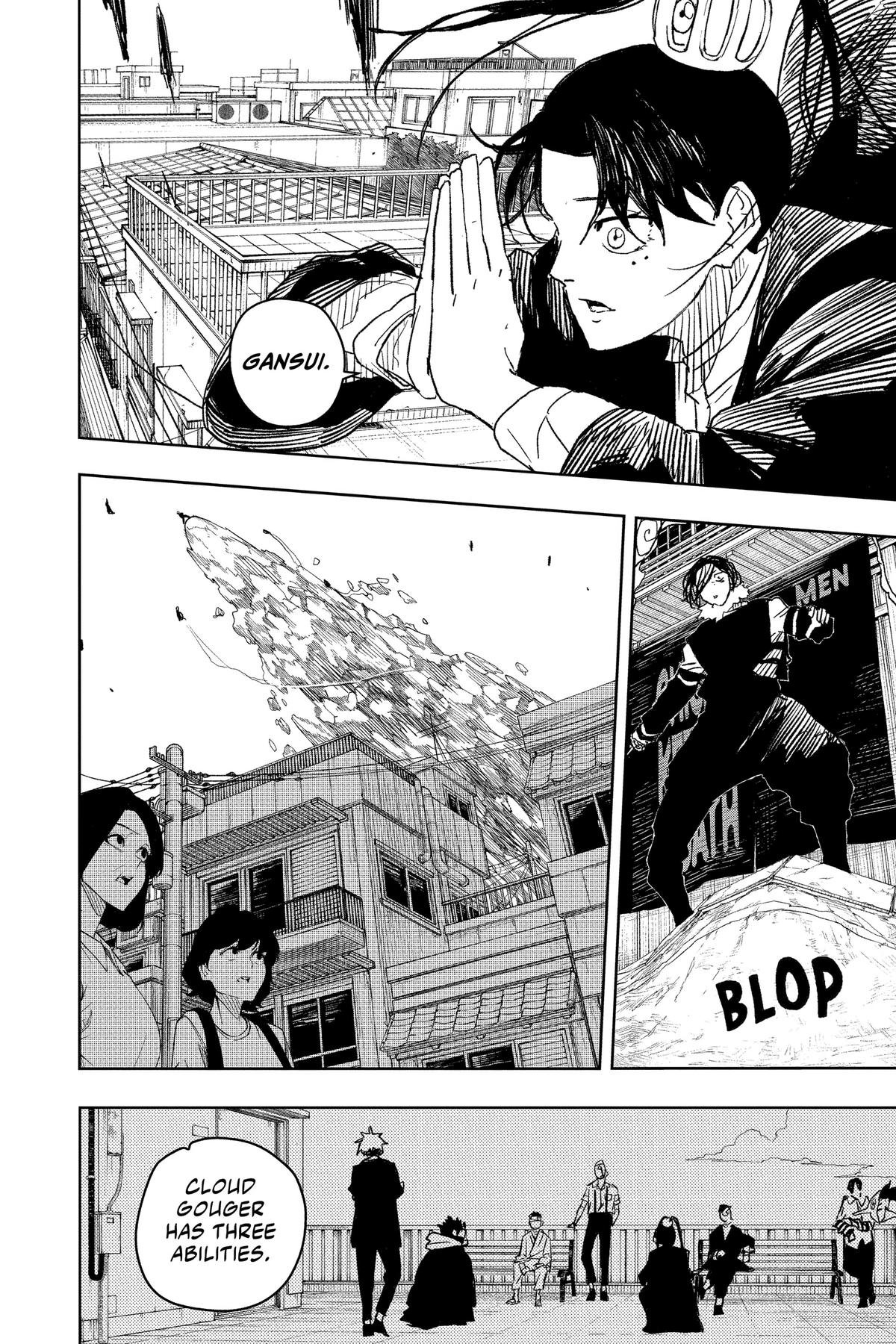 Chapter image 2