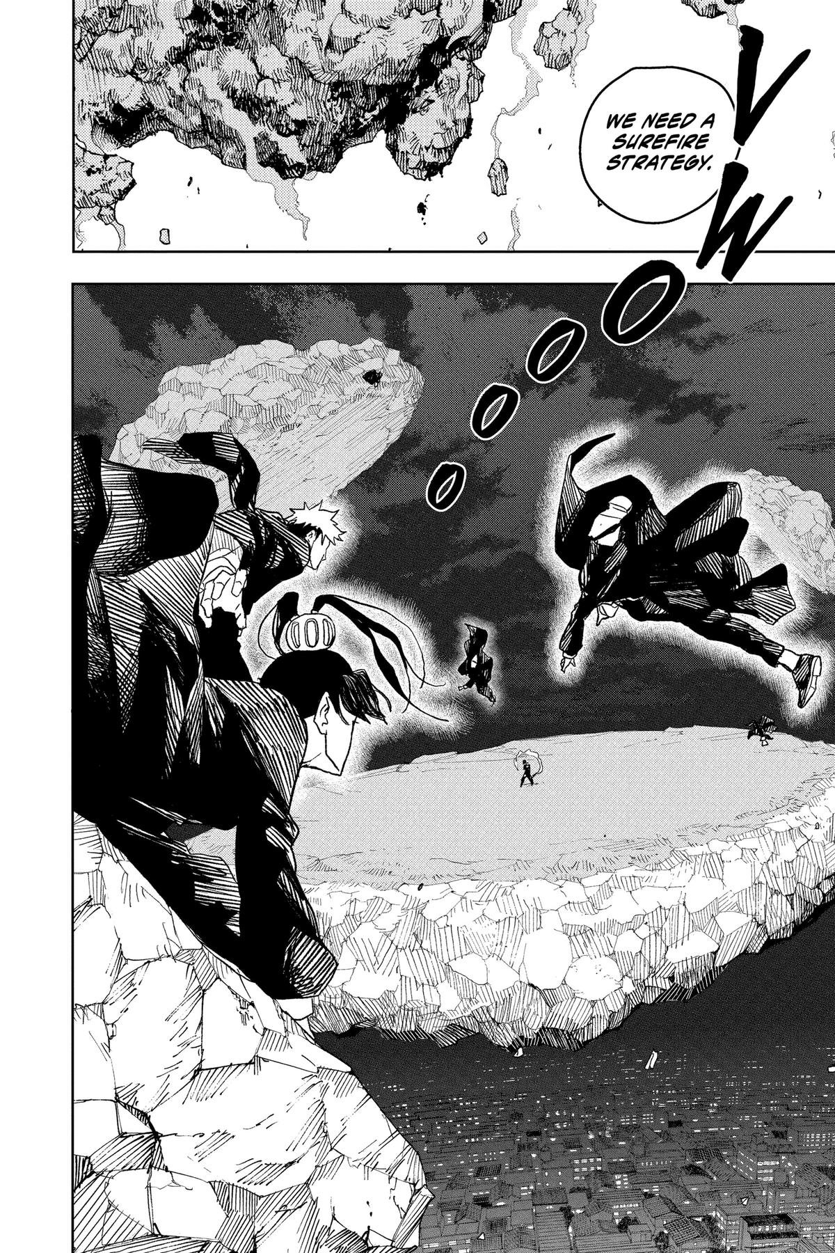 Chapter image 4