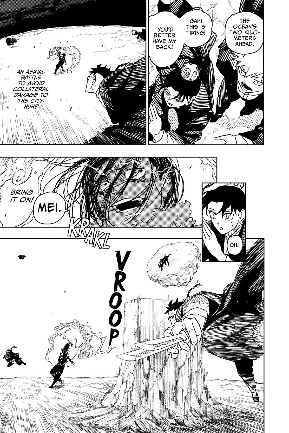 Chapter image 5