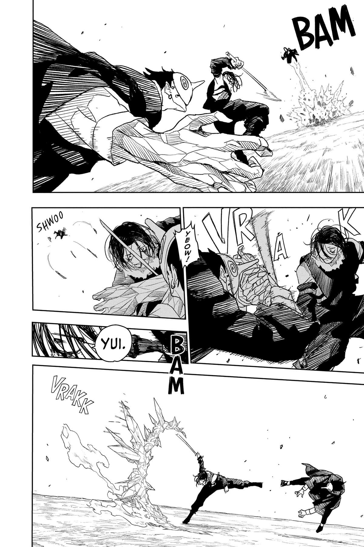 Chapter image 6