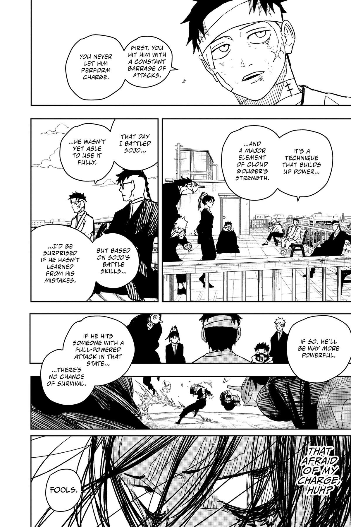 Chapter image 8