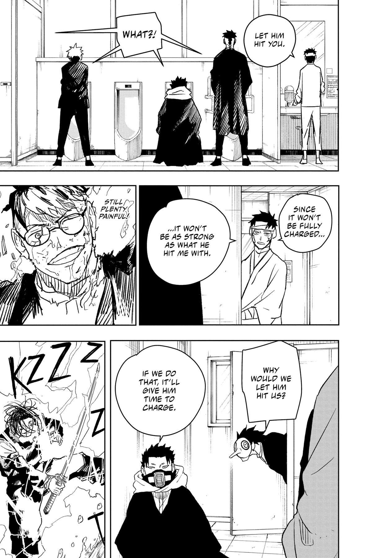 Chapter image 11