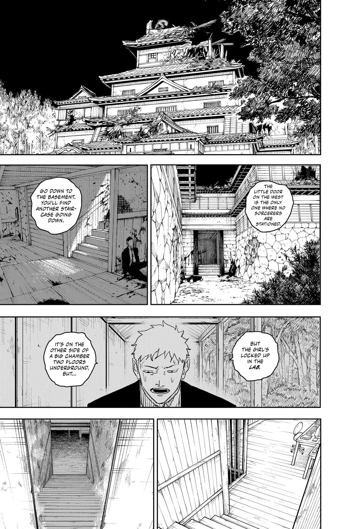 Chapter image 16