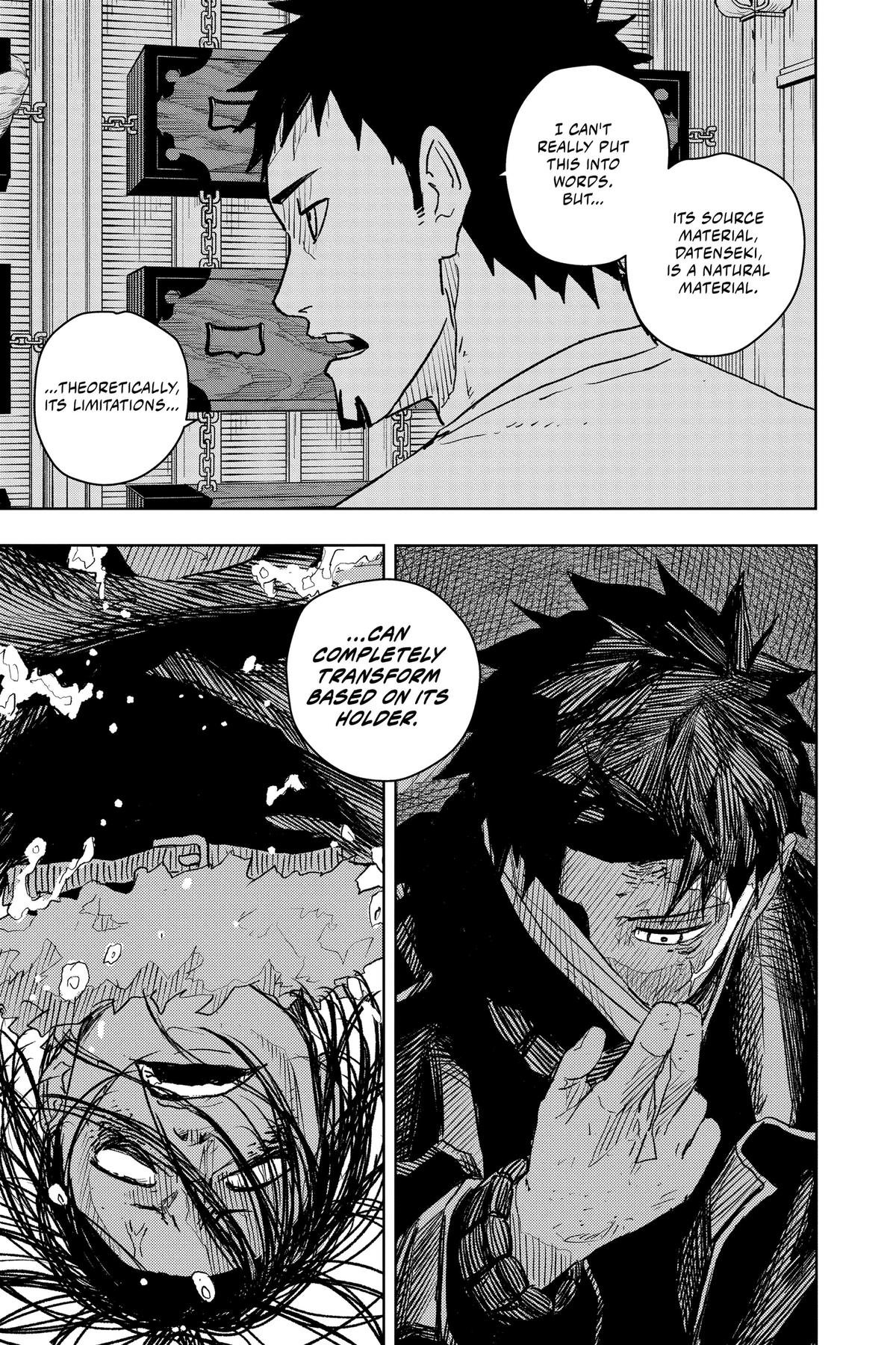 Chapter image 18