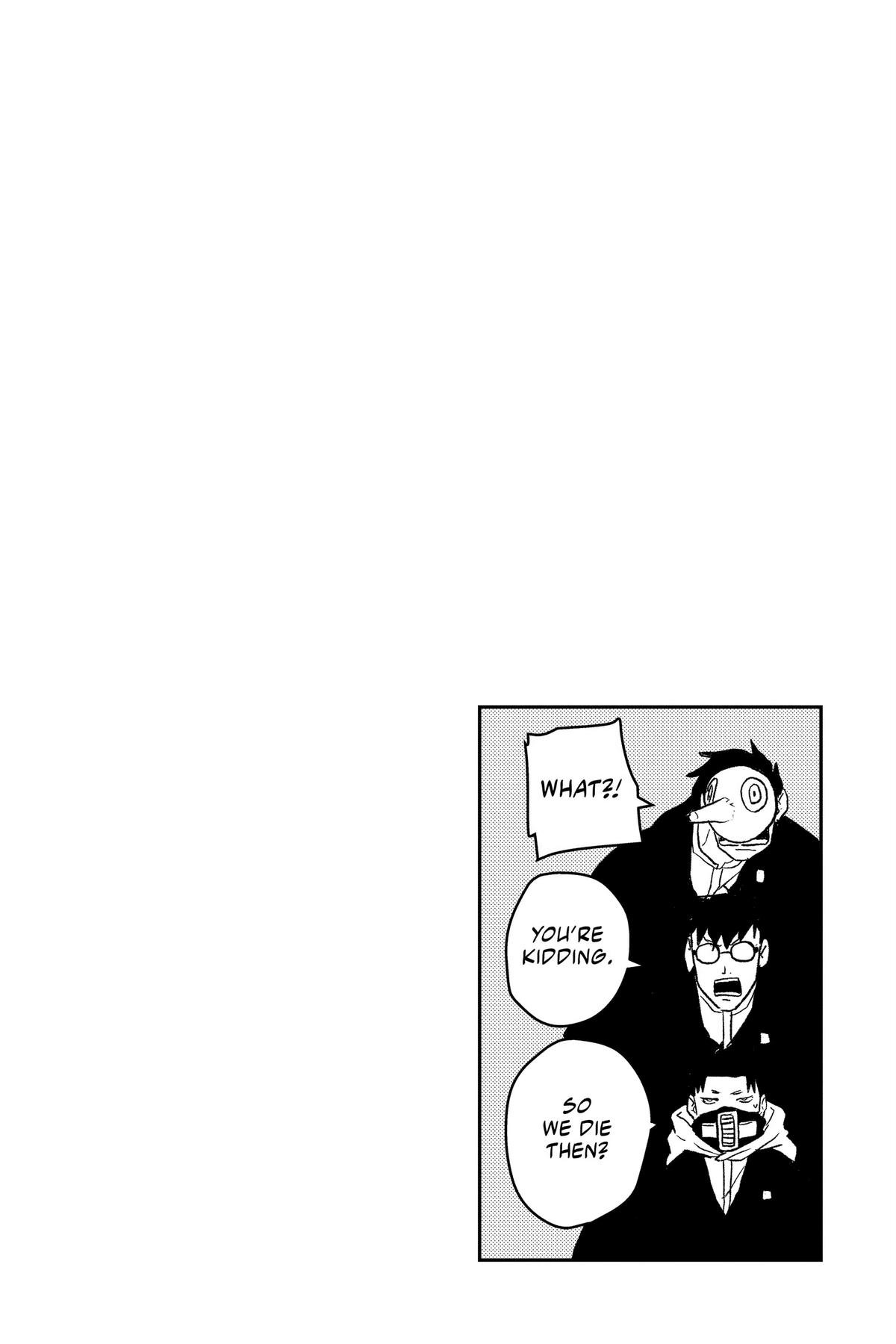 Chapter image 19
