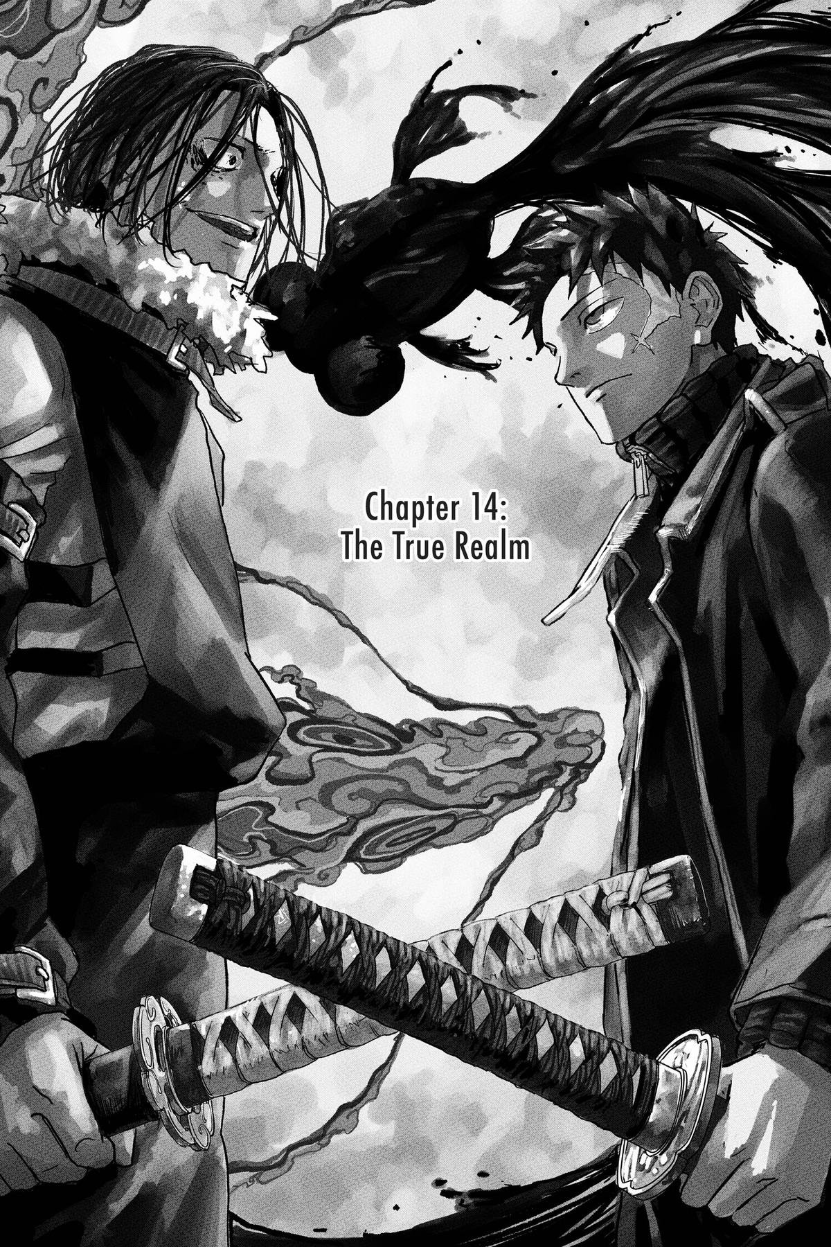 Chapter image 1