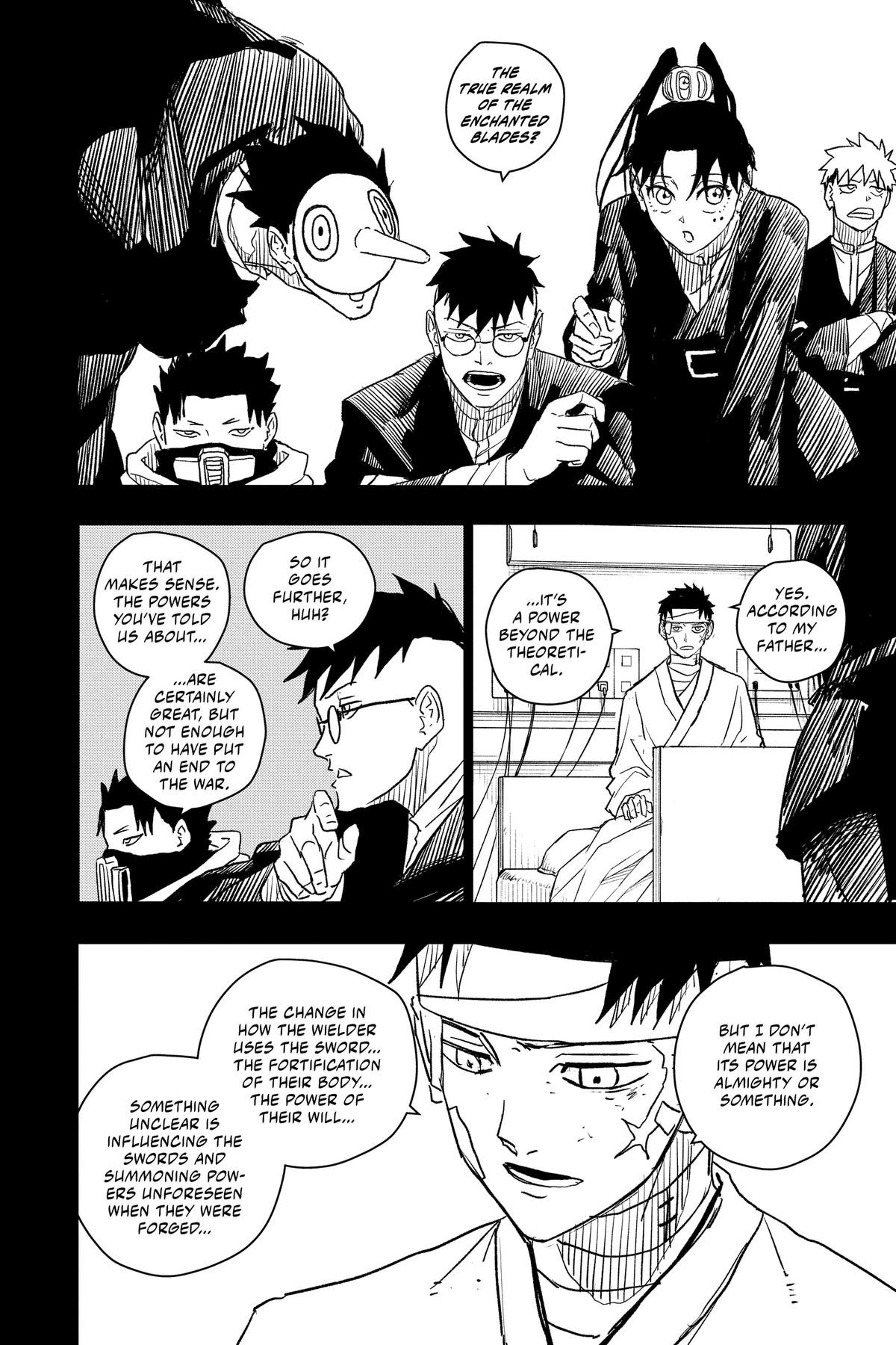 Chapter image 2
