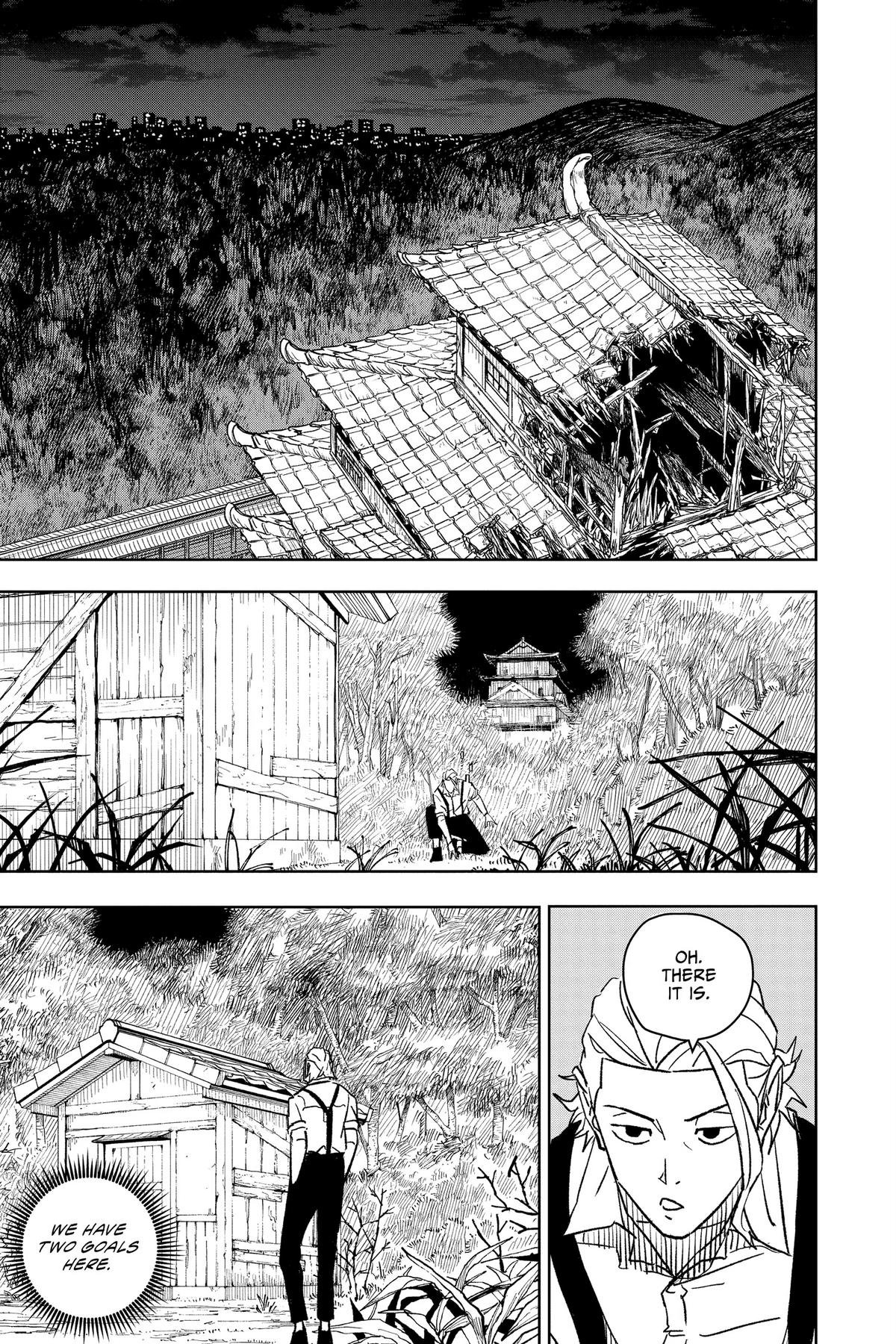 Chapter image 3