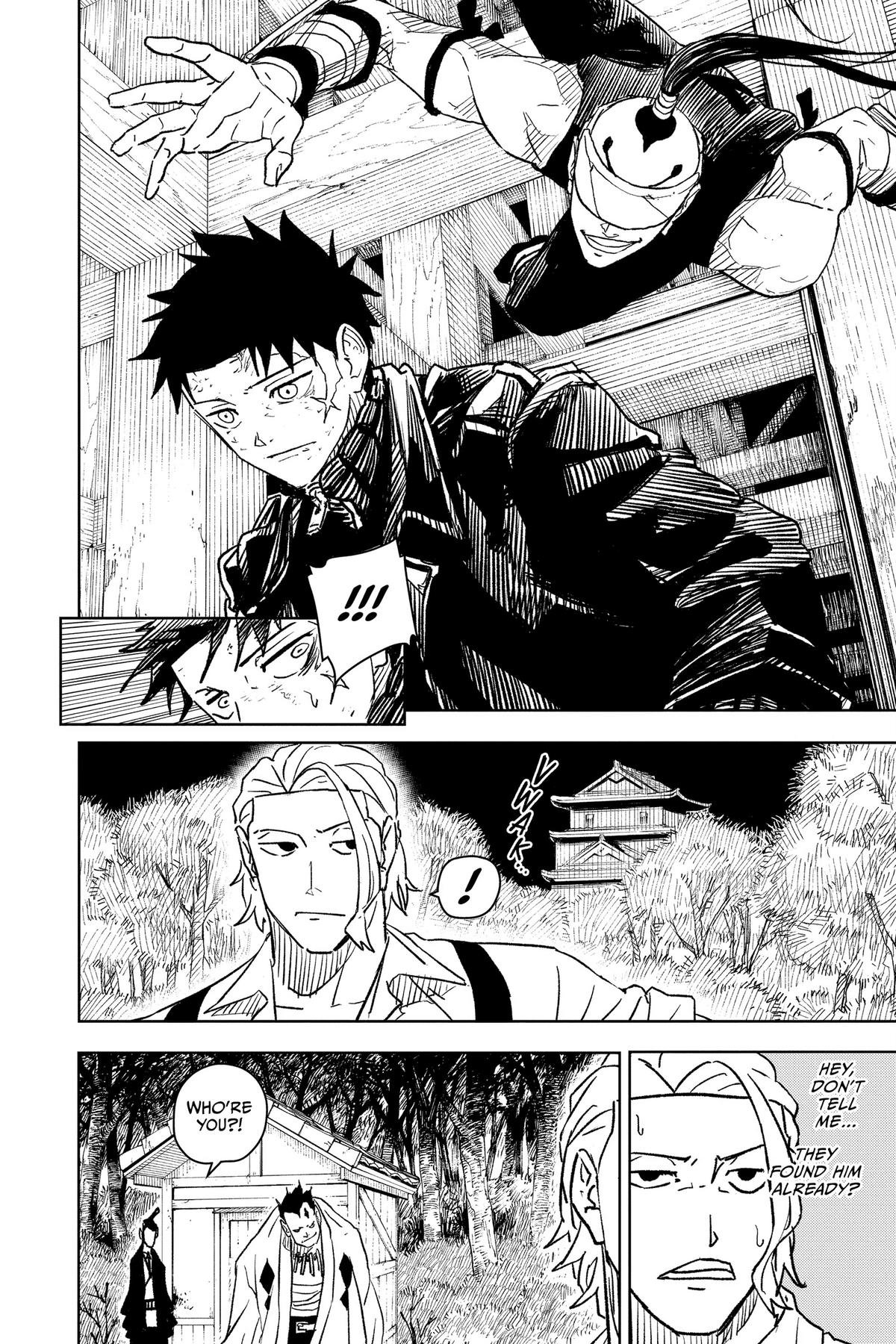 Chapter image 6