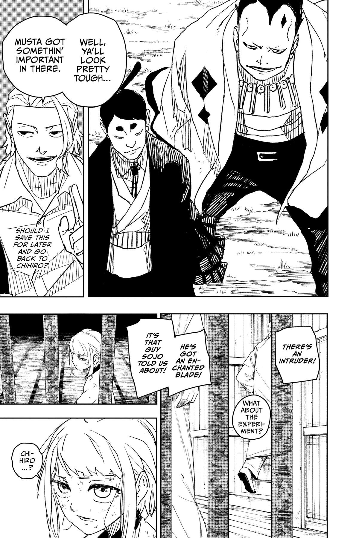 Chapter image 7