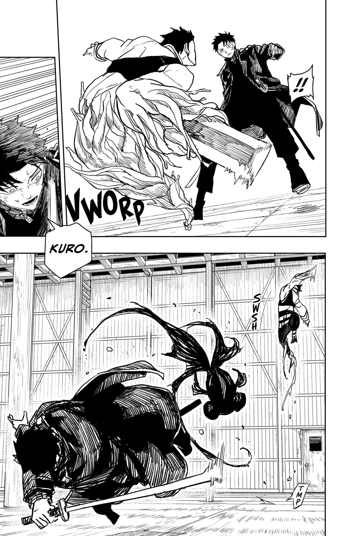 Chapter image 9