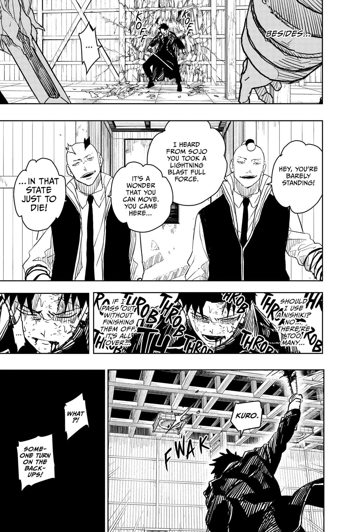 Chapter image 11