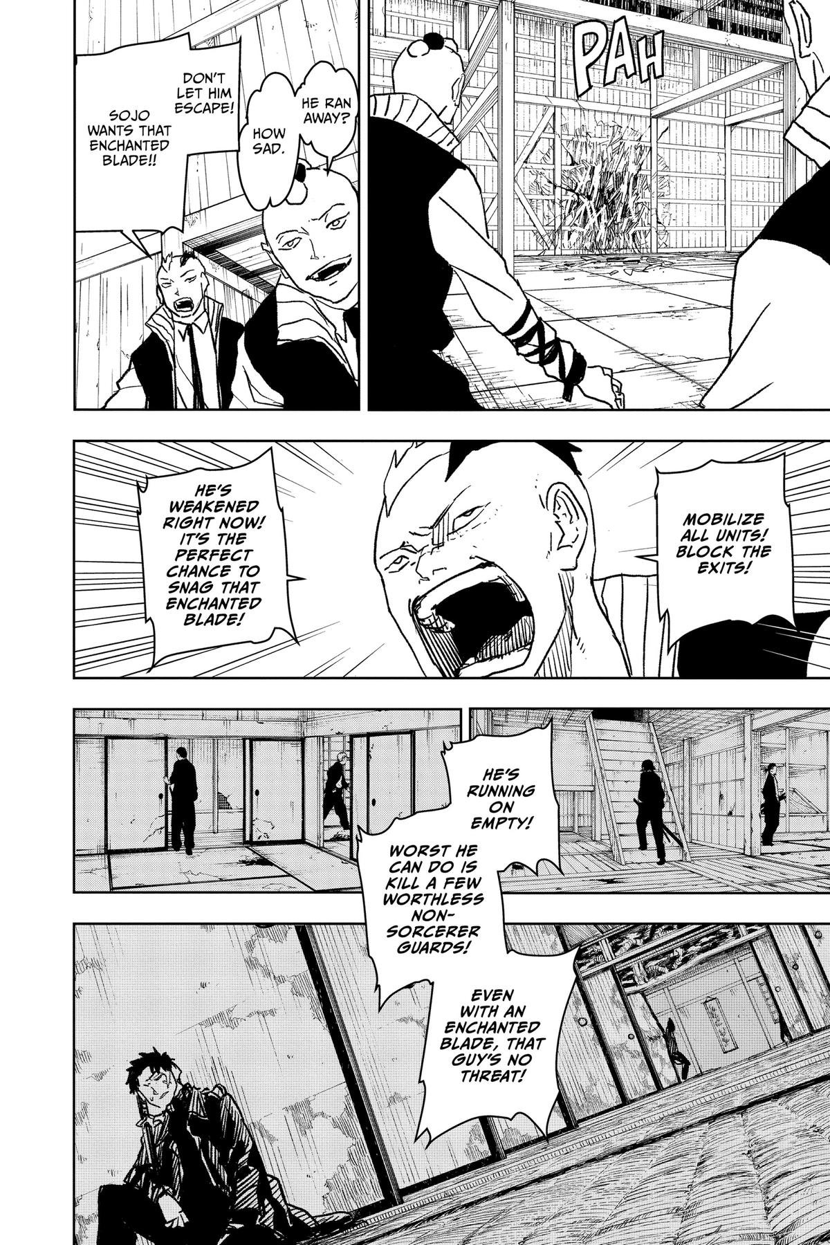 Chapter image 12