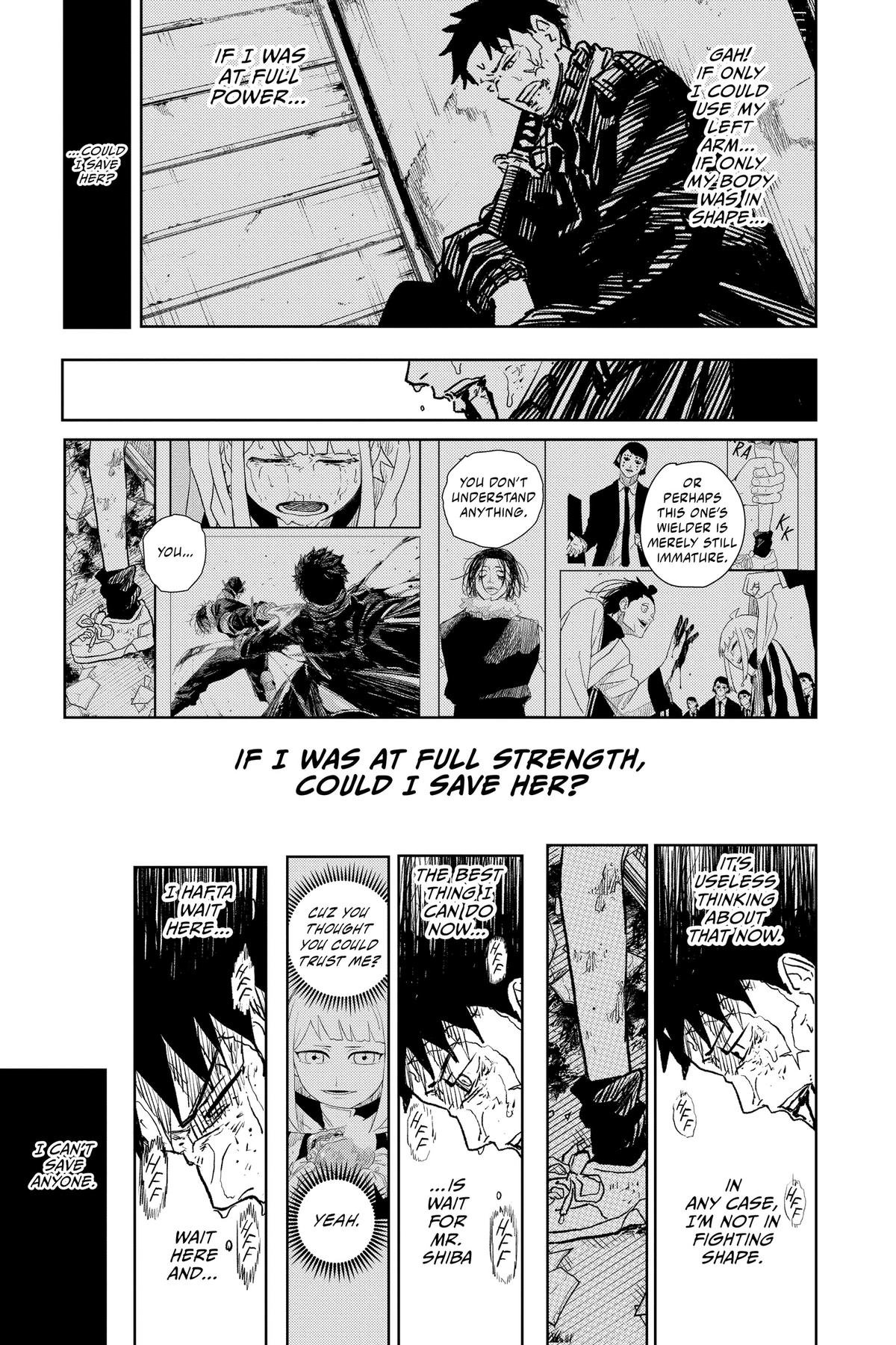 Chapter image 13