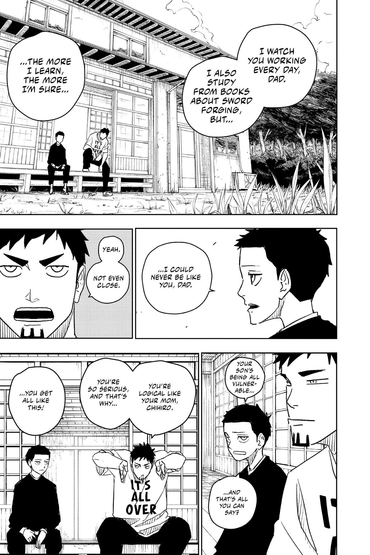 Chapter image 15
