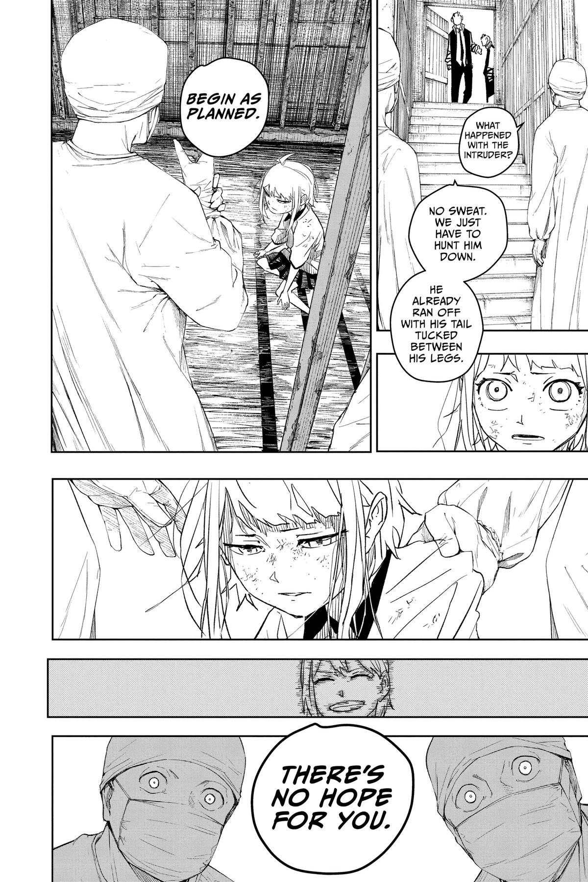 Chapter image 18
