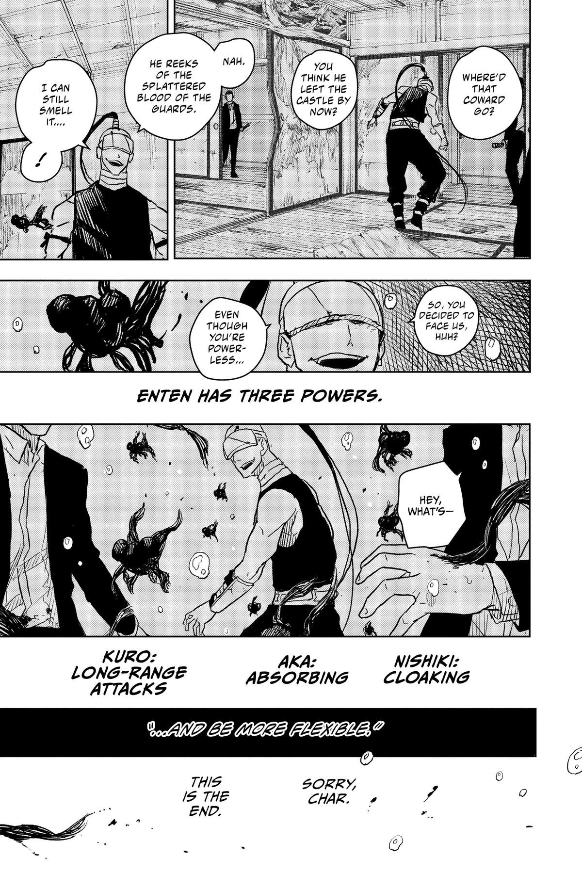 Chapter image 19