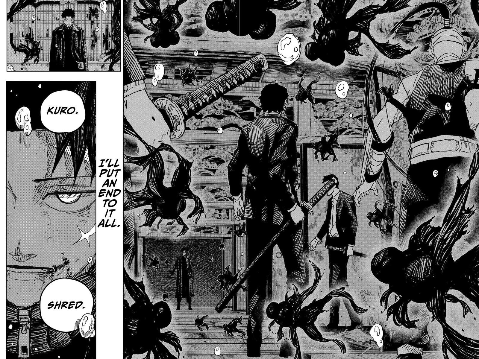 Chapter image 20