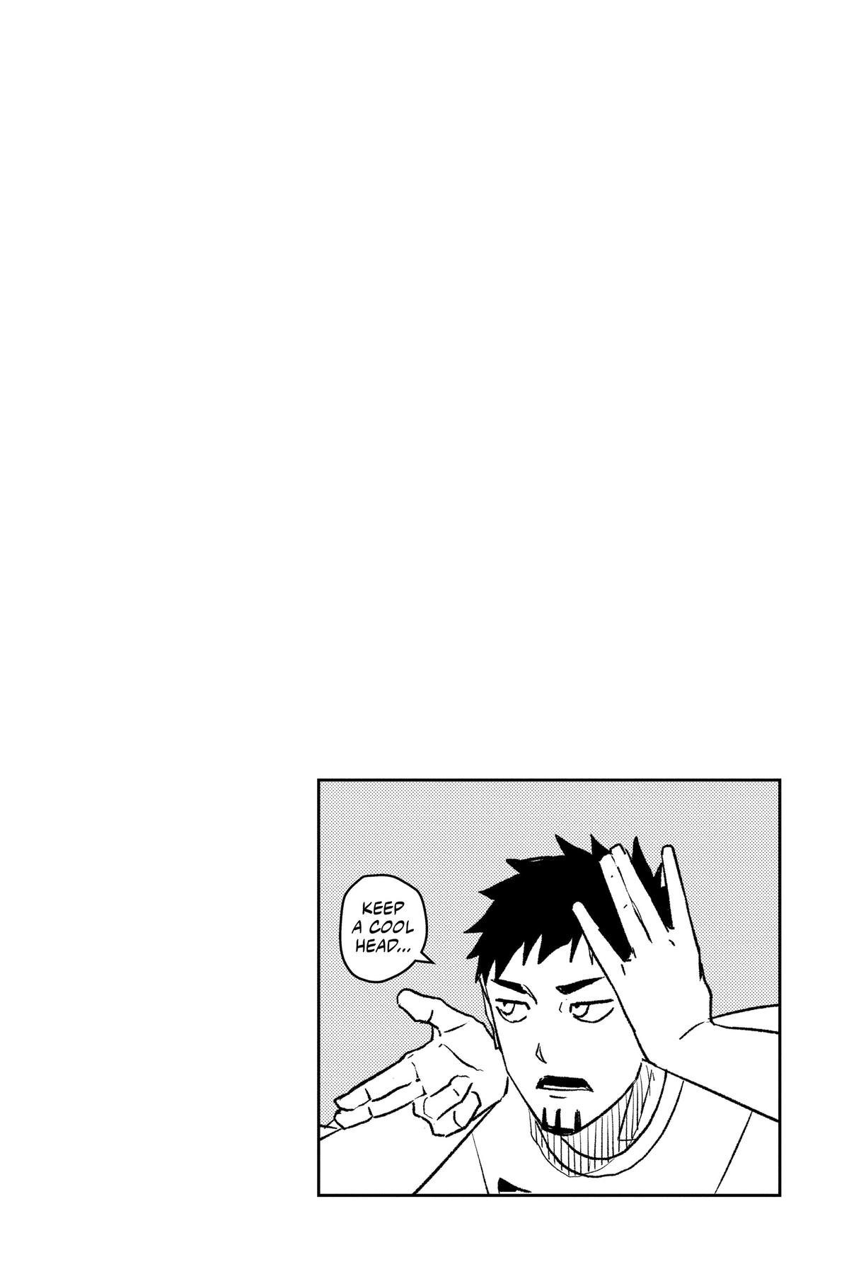Chapter image 21