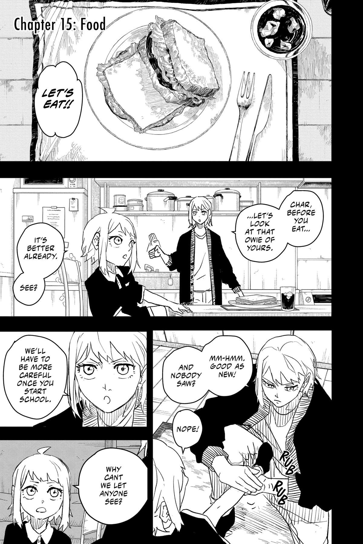 Chapter image 1