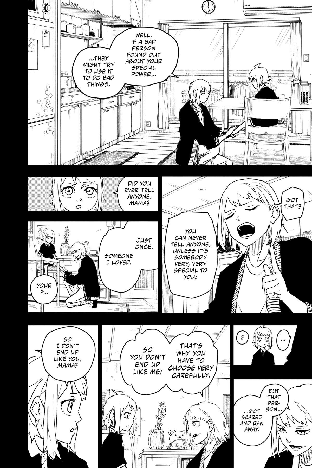 Chapter image 2