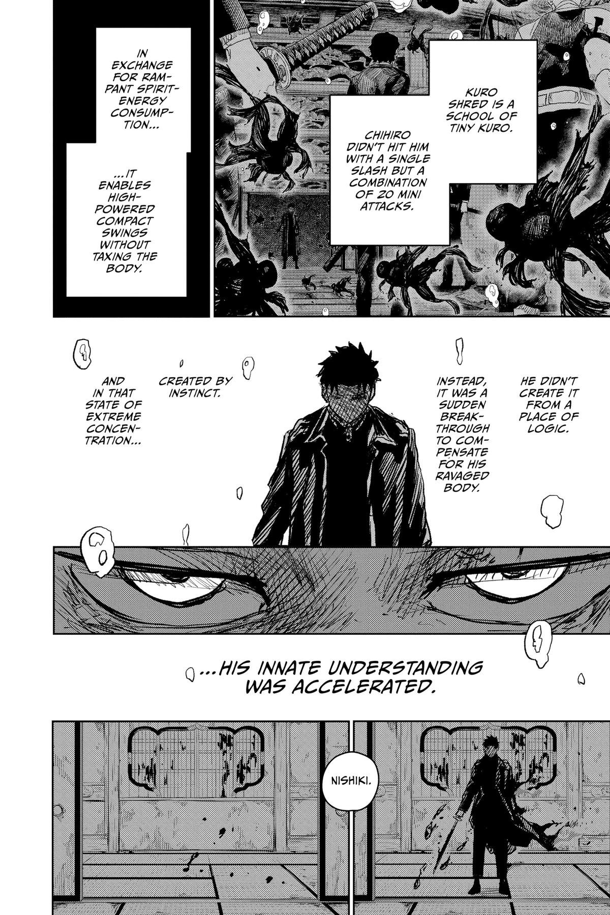 Chapter image 6