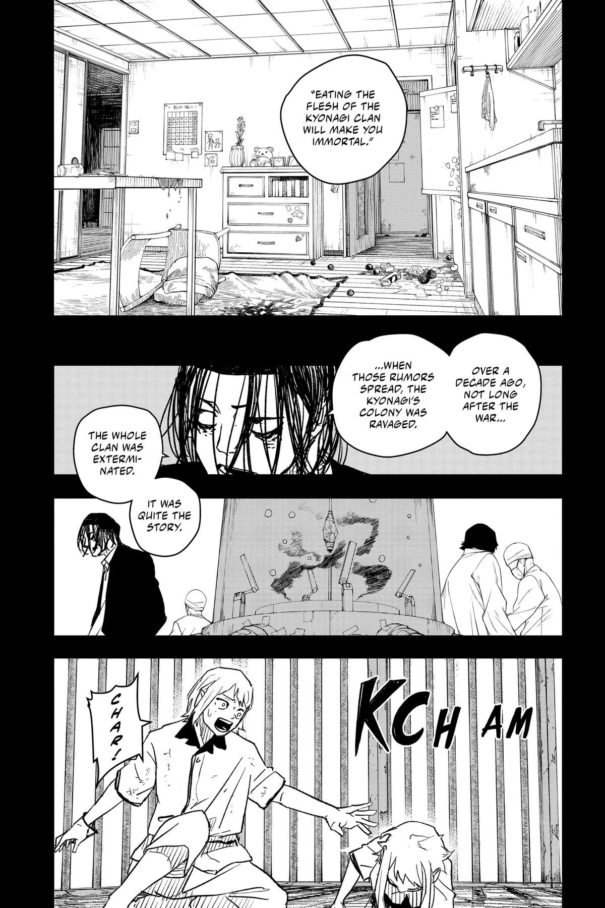 Chapter image 8