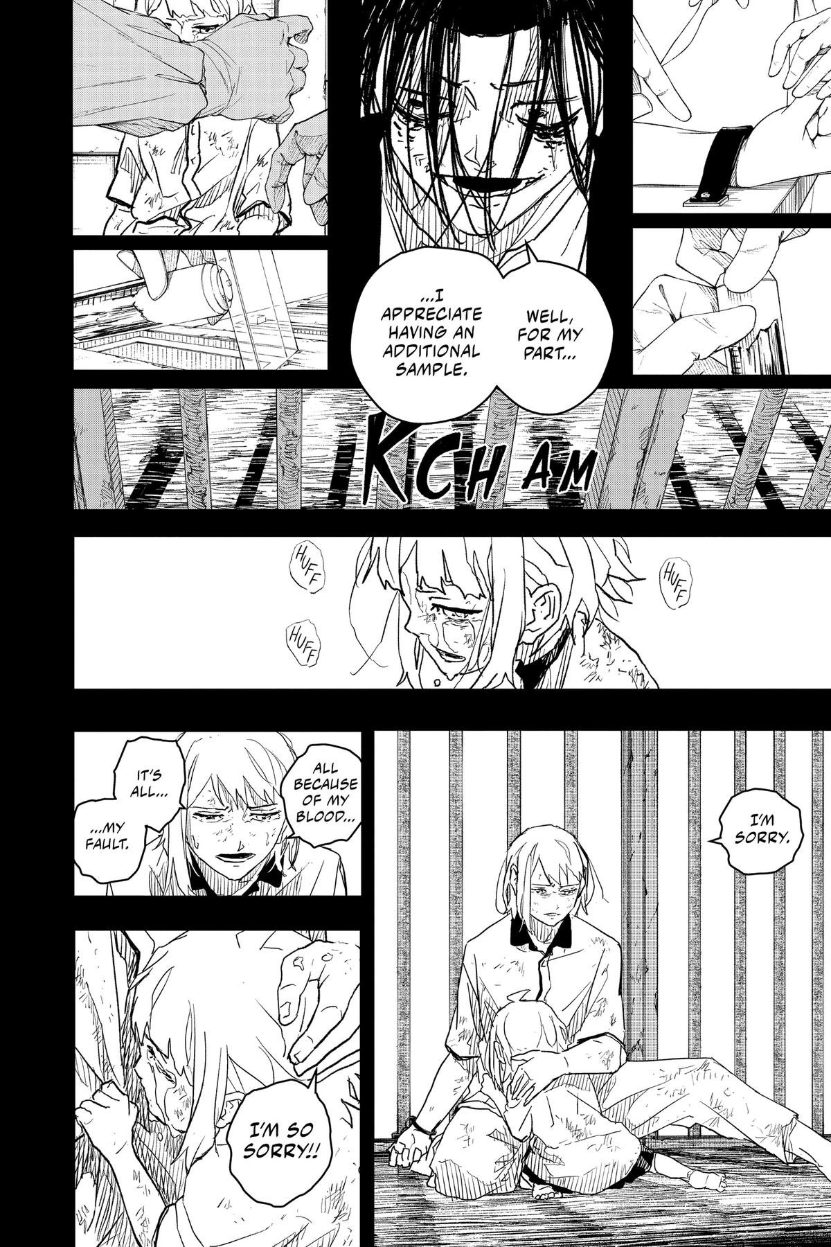 Chapter image 10