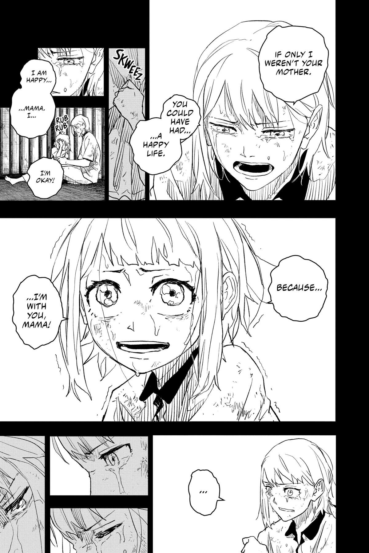Chapter image 11