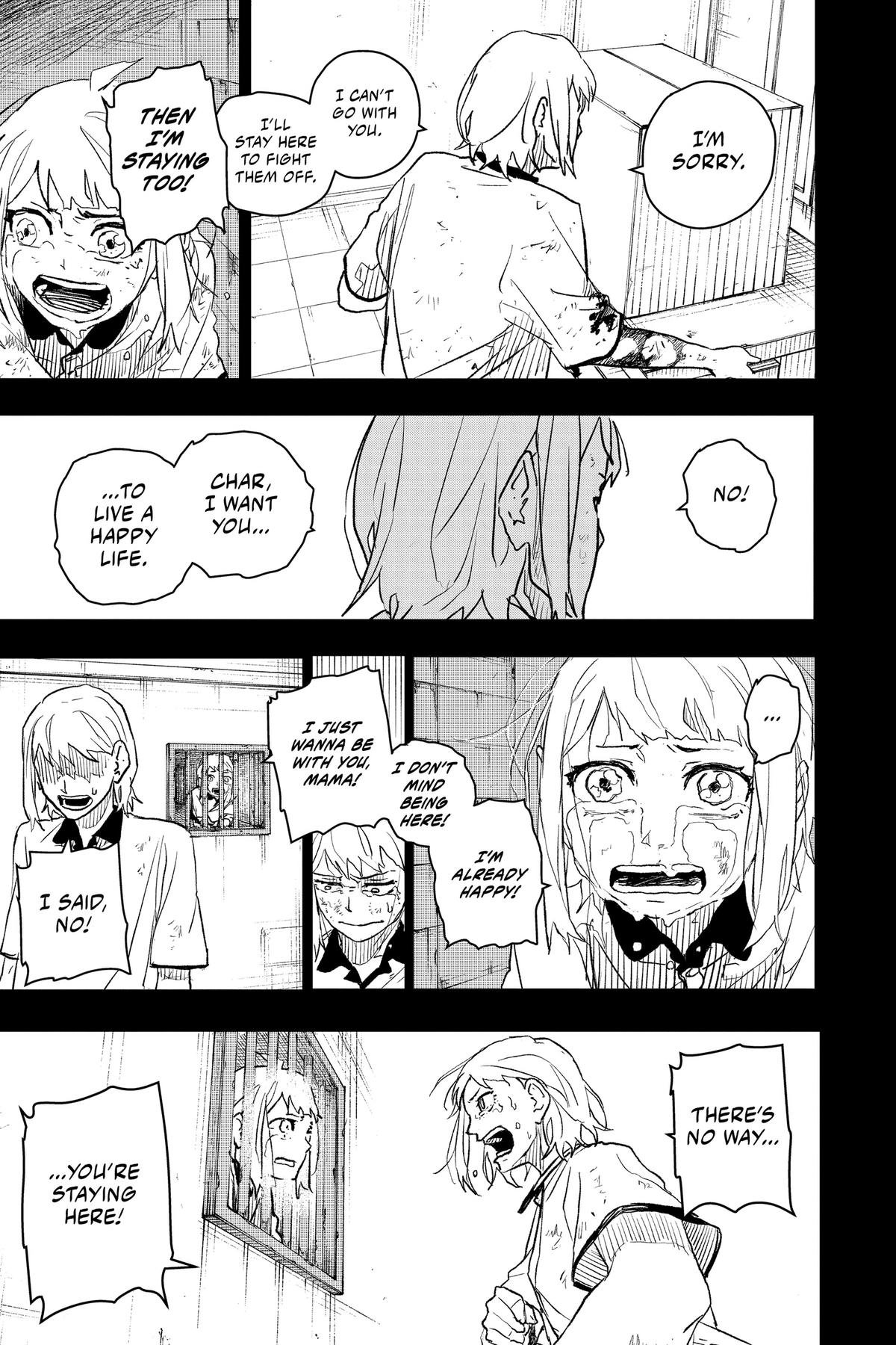 Chapter image 13