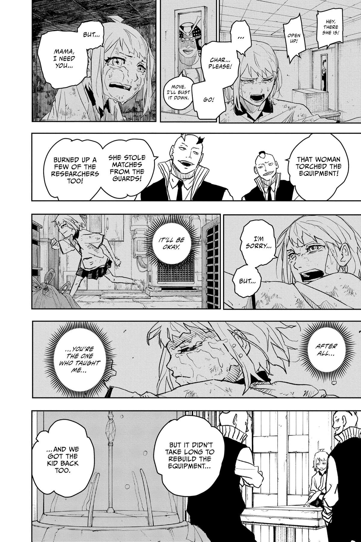 Chapter image 14