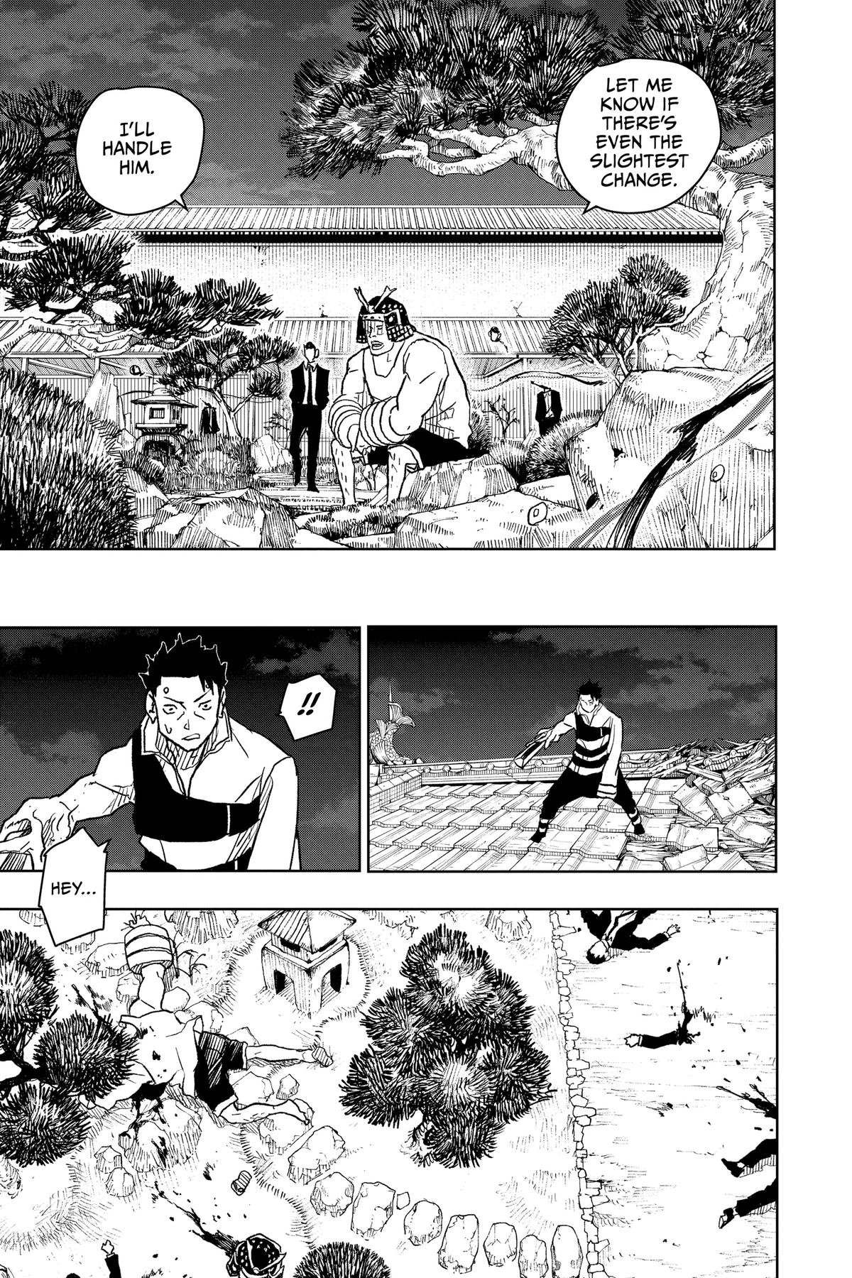 Chapter image 15