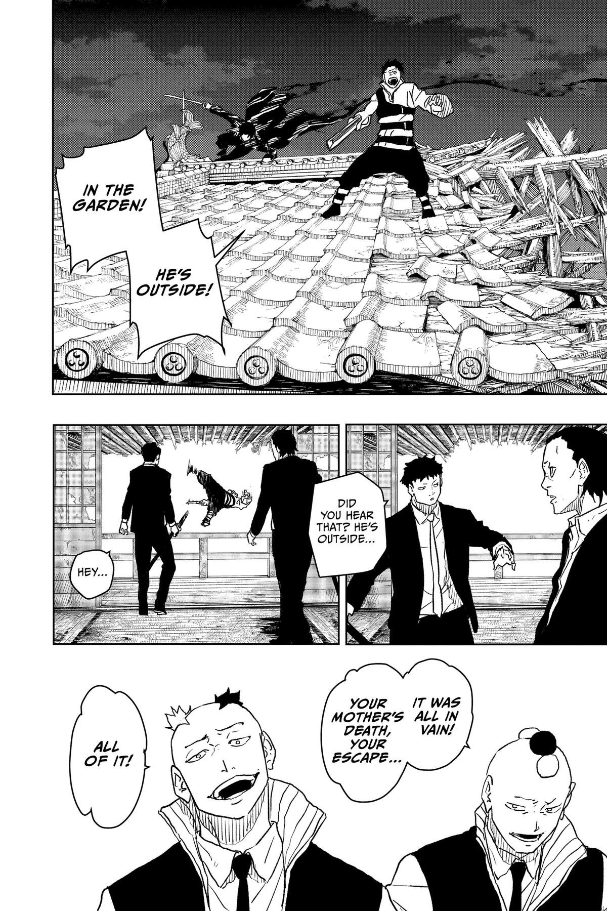 Chapter image 16