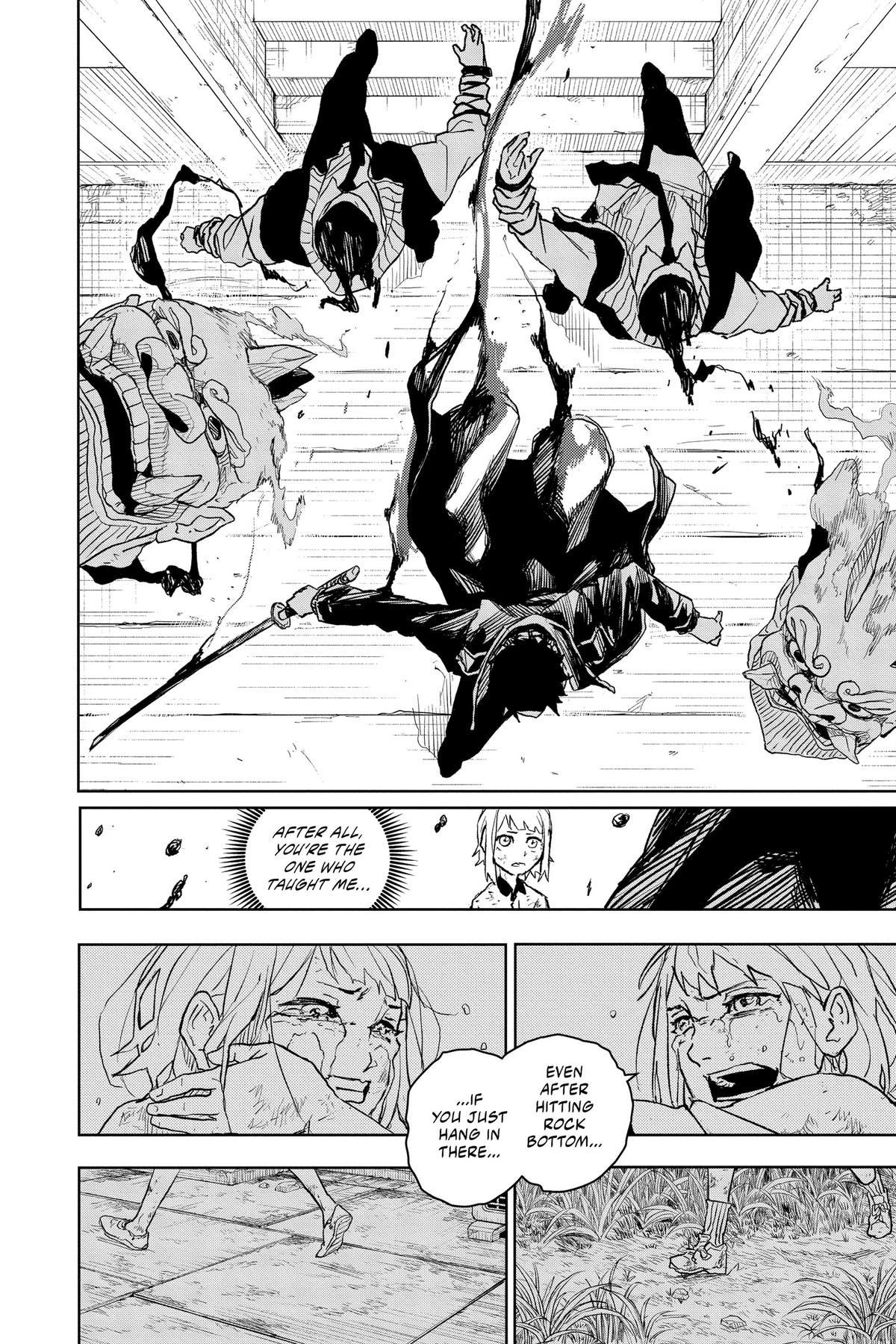 Chapter image 18
