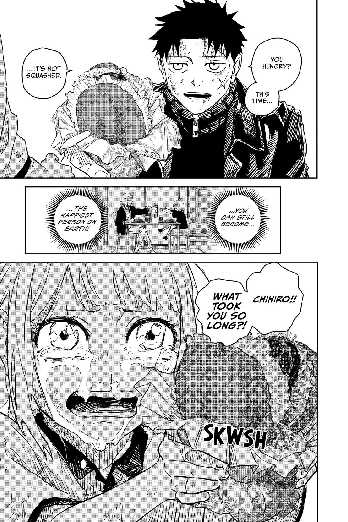 Chapter image 19