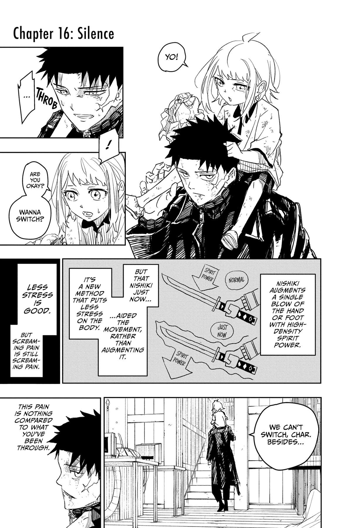 Chapter image 1