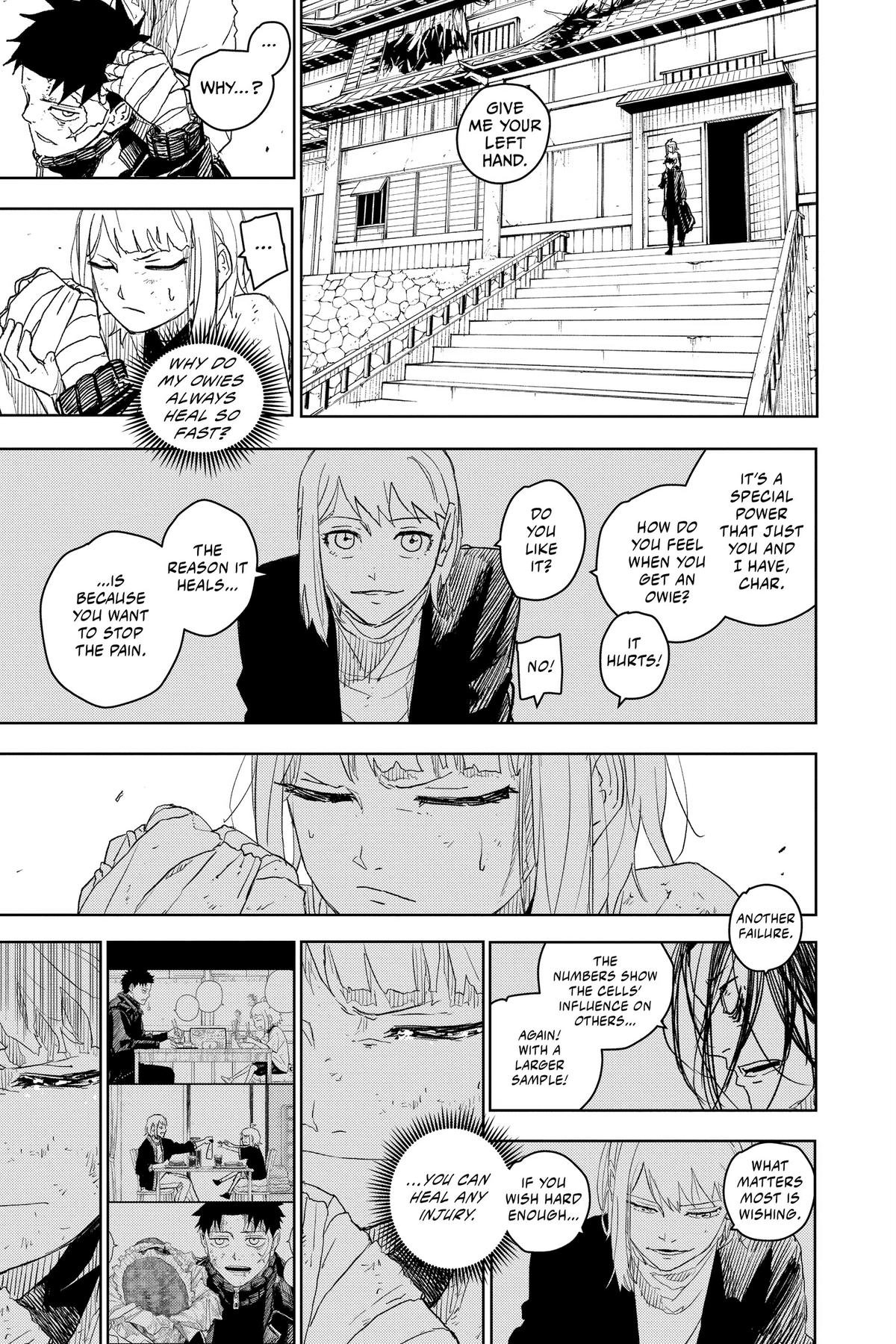 Chapter image 3