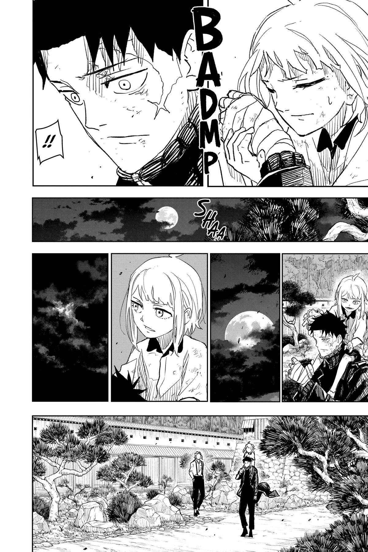 Chapter image 4