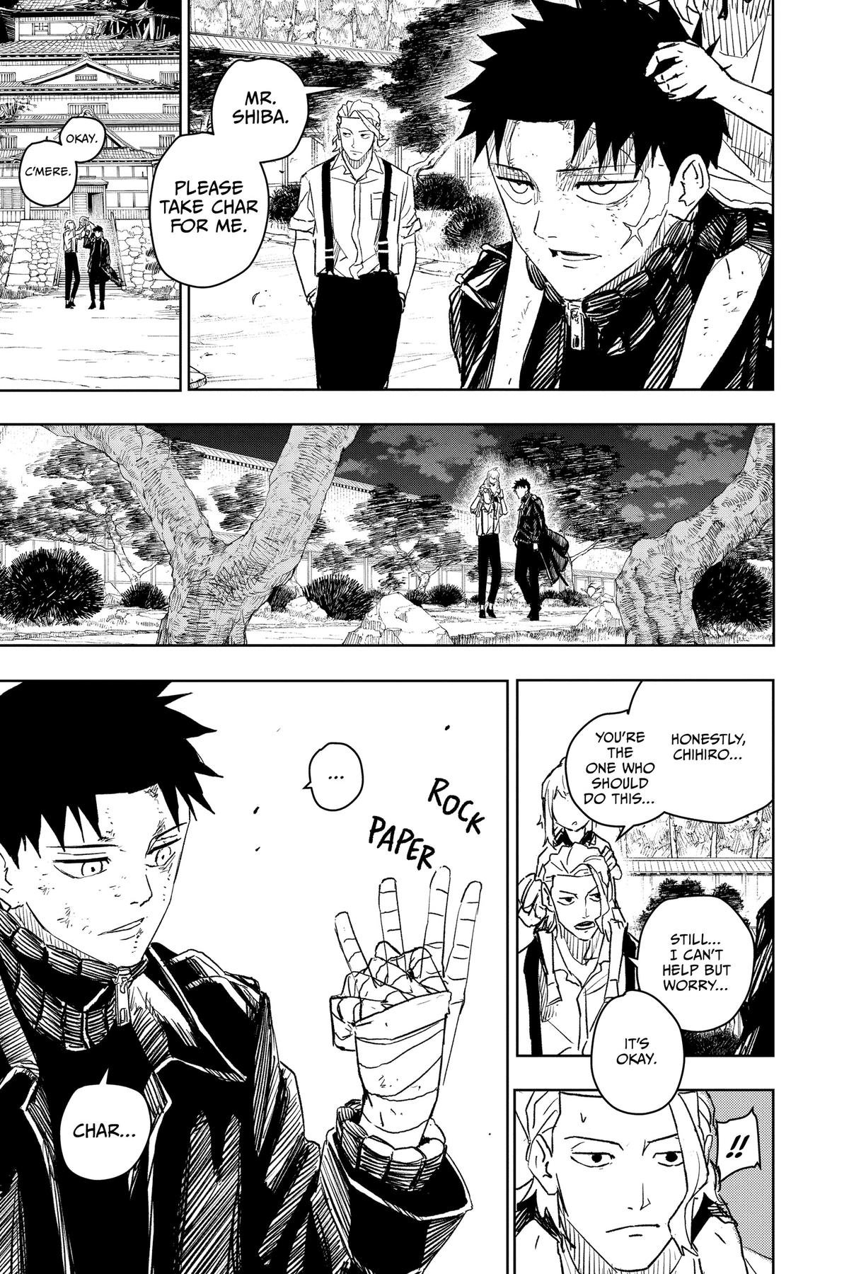 Chapter image 5