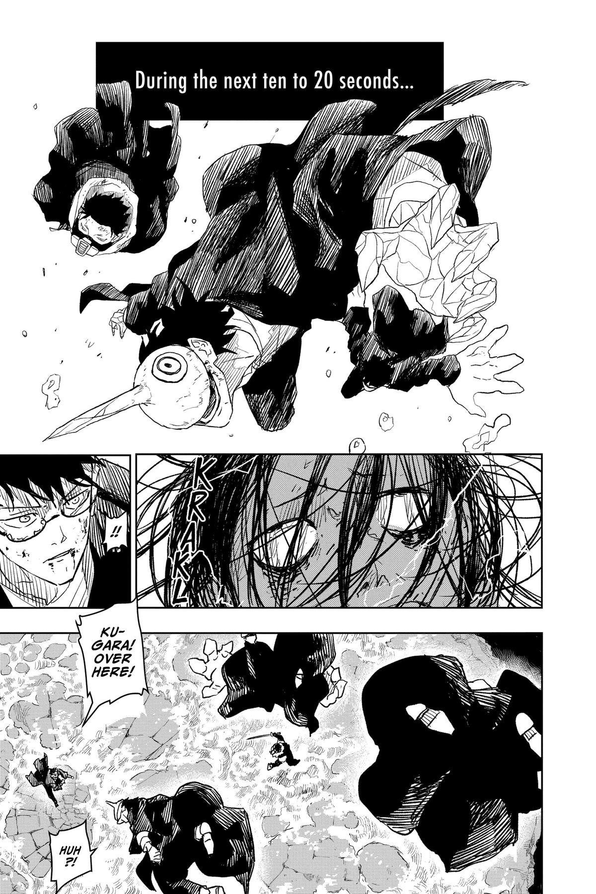 Chapter image 7