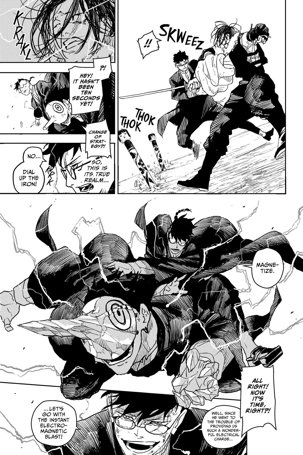 Chapter image 9